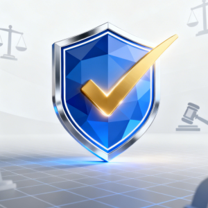Notary Public Attestation