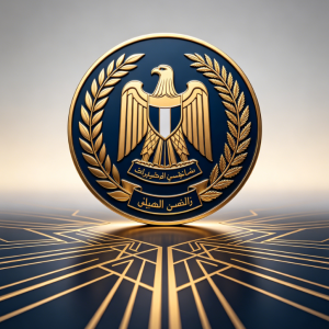 MOFA Attestation ?C UAE Ministry of Foreign Affairs