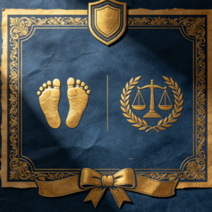 Birth Certificate Attestation